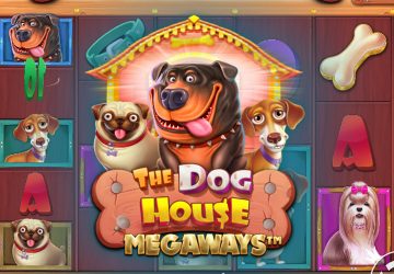 Microgaming - игровой автомат онлайн от Various с RTP 95.35%